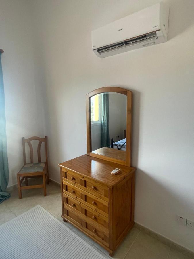 Polis Mountain And Sea View Apartment Экстерьер фото